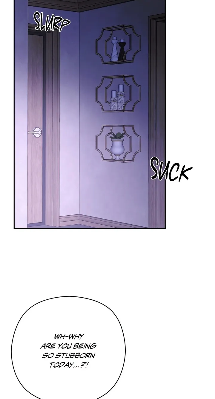 Viper Chapter 53 page 39 - 