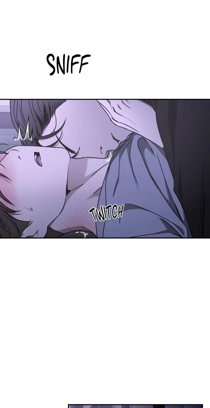 Viper Chapter 53 page 5 - 