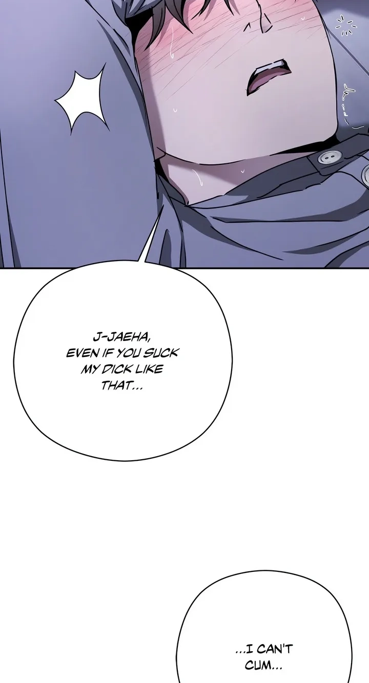 Viper Chapter 53 page 42 - 