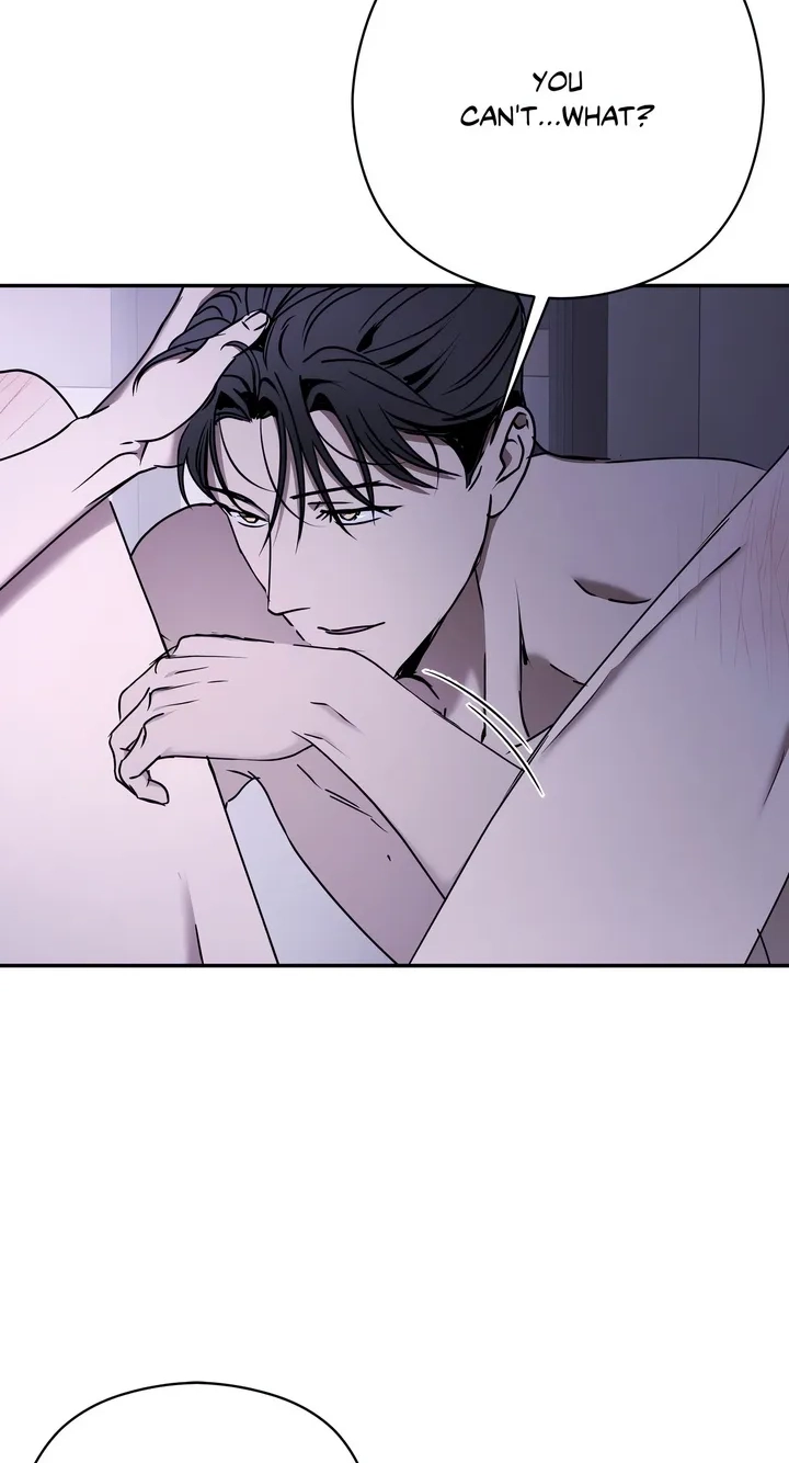Viper Chapter 53 page 45 - 