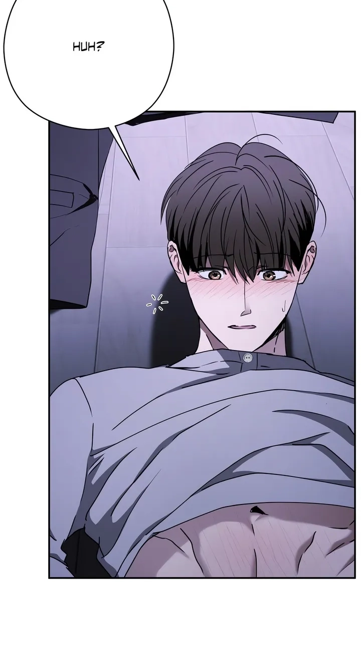 Viper Chapter 53 page 46 - 