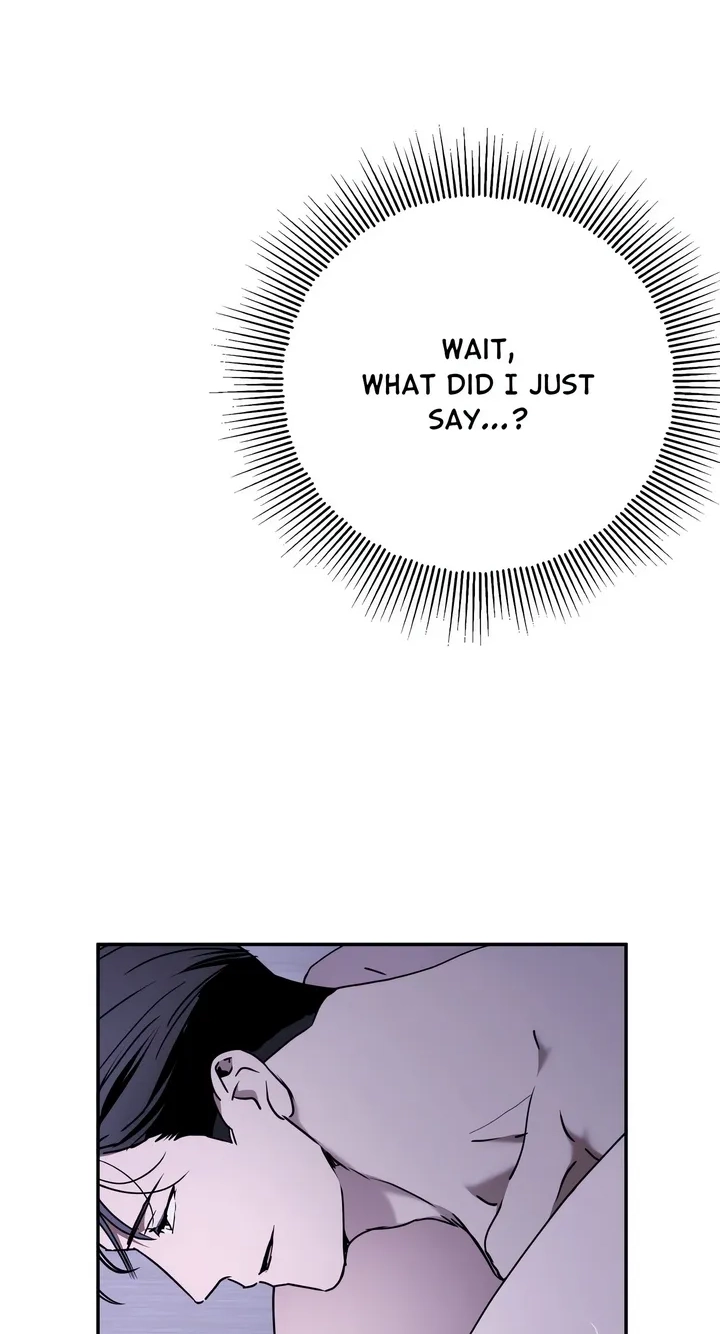 Viper Chapter 53 page 47 - 