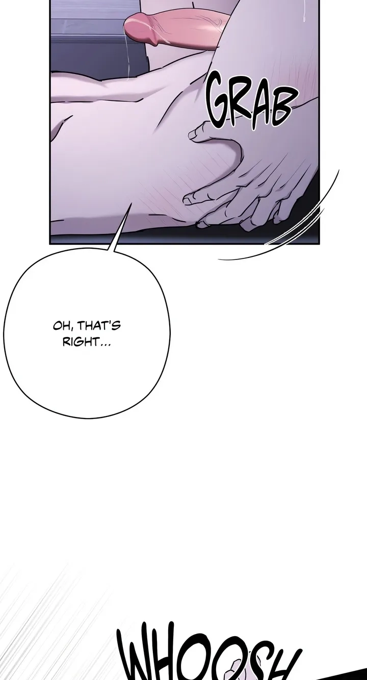 Viper Chapter 53 page 48 - 