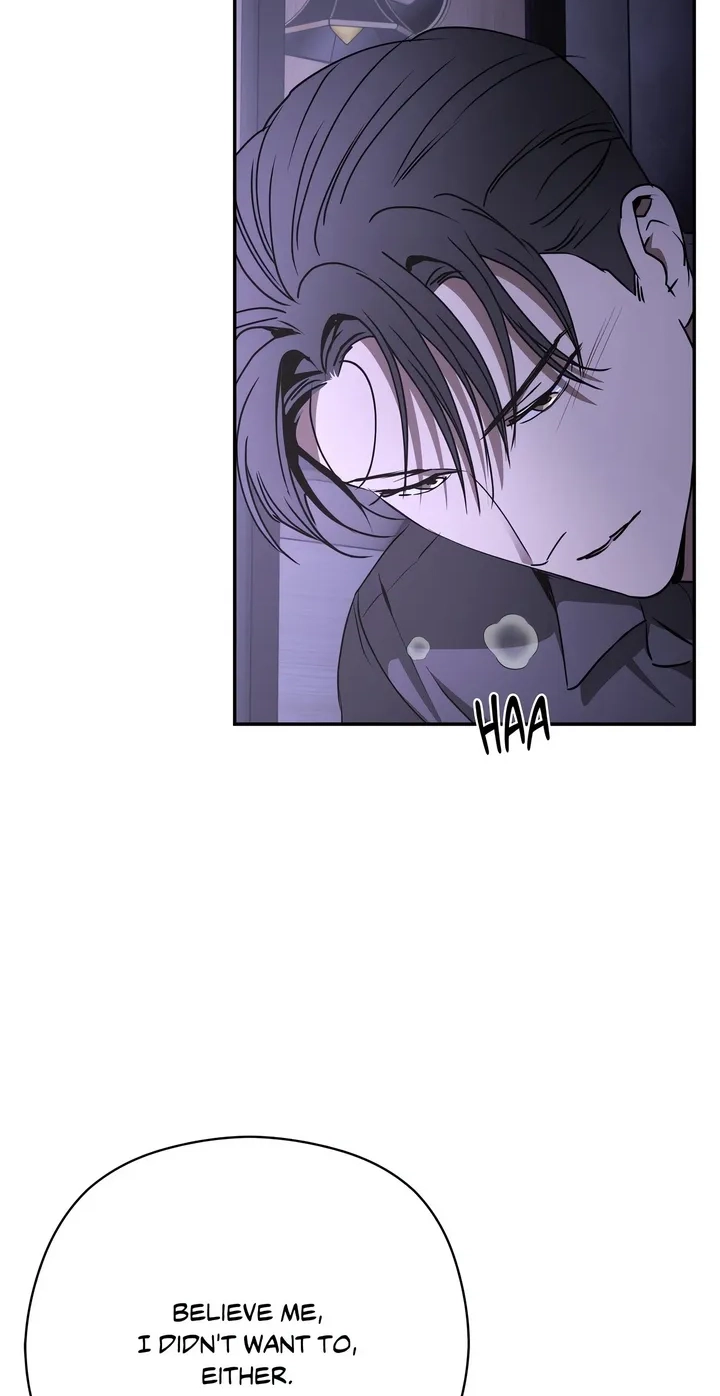 Viper Chapter 53 page 6 - 