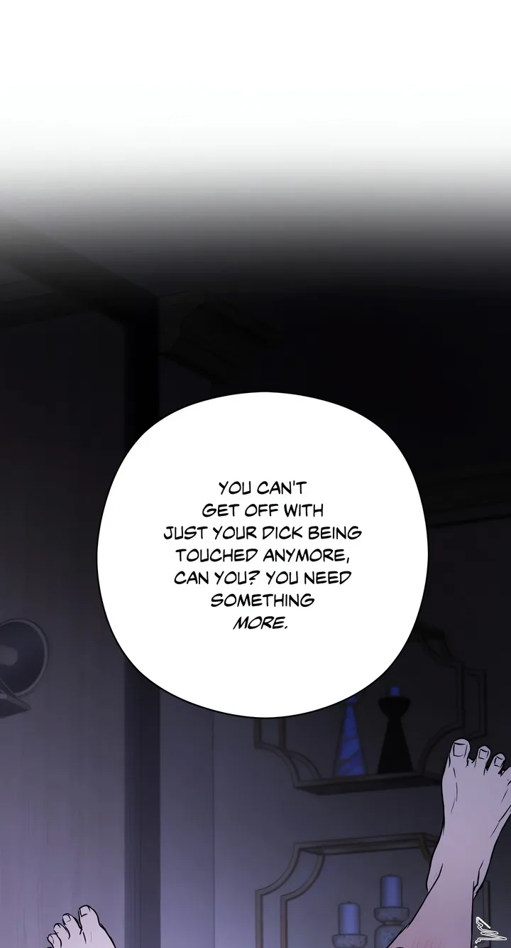 Viper Chapter 53 page 51 - 