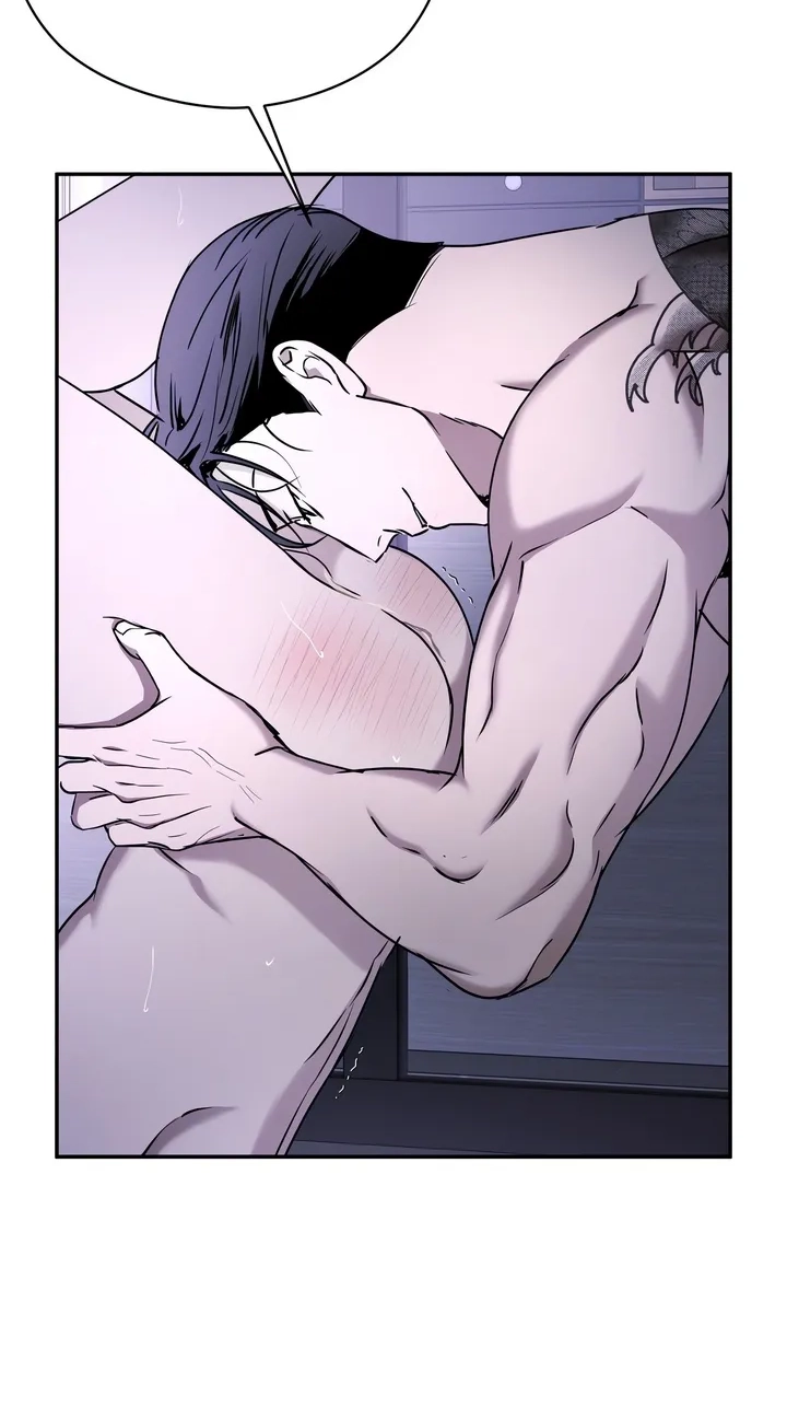 Viper Chapter 53 page 56 - 