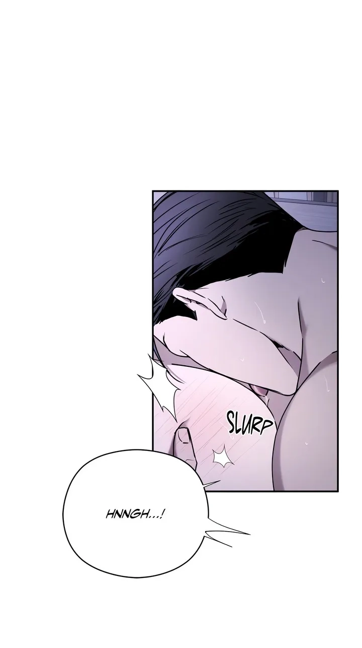 Viper Chapter 53 page 58 - 