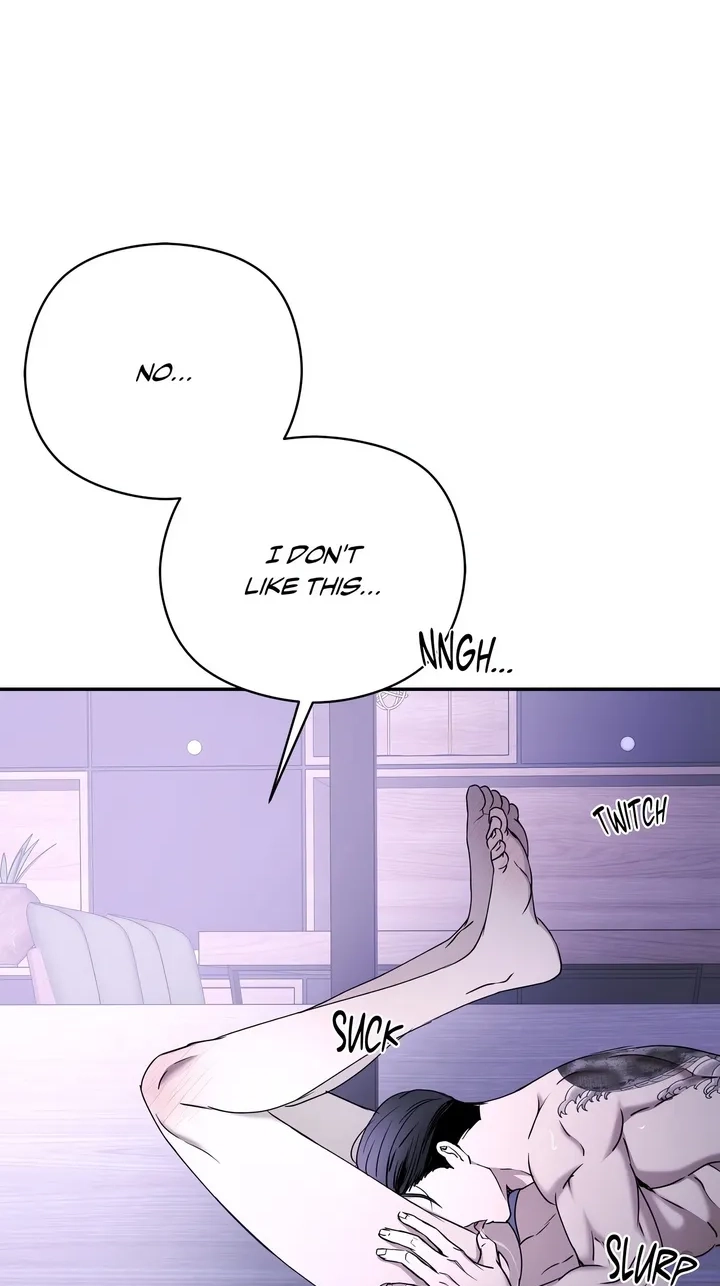 Viper Chapter 53 page 59 - 