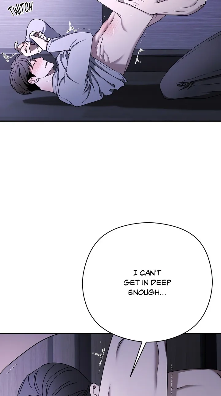 Viper Chapter 53 page 60 - 