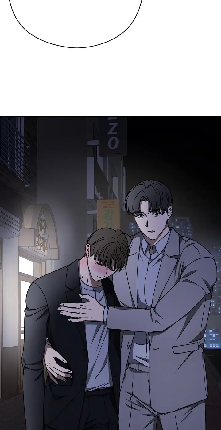 Viper Chapter 53 page 7 - 