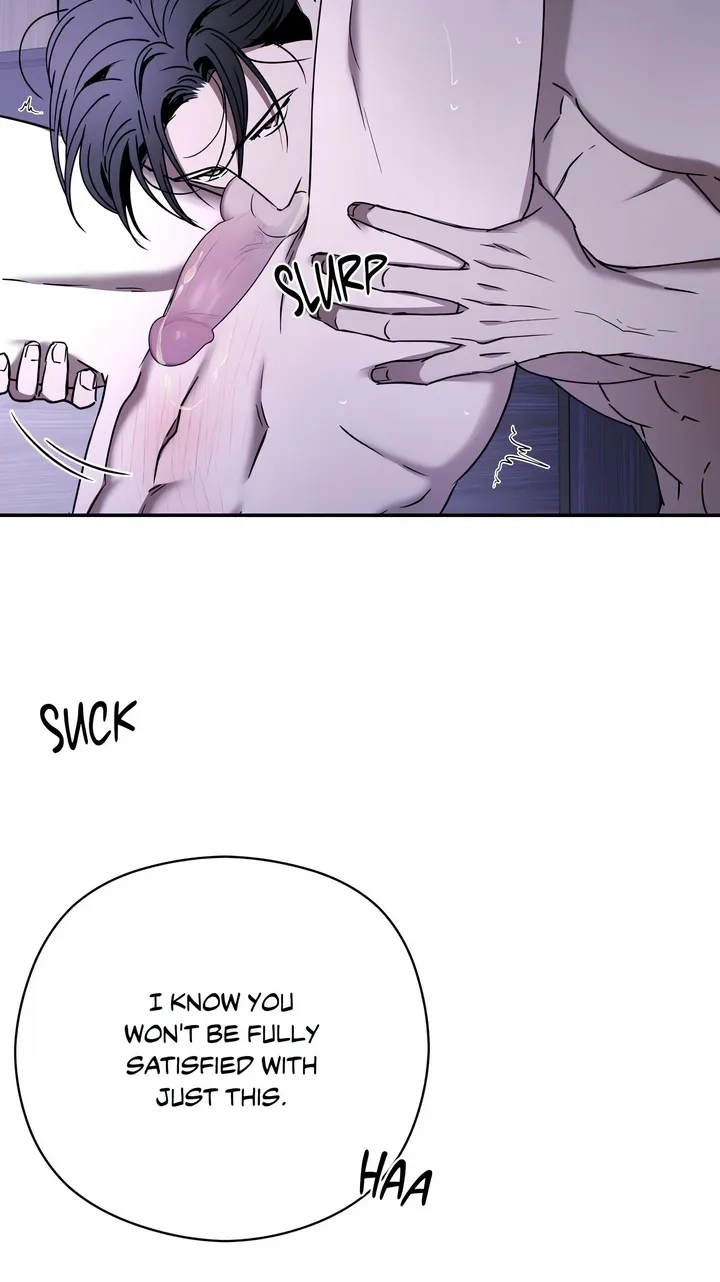 Viper Chapter 53 page 61 - 