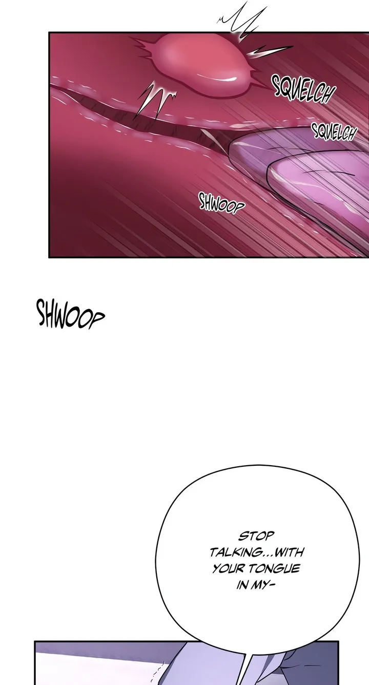 Viper Chapter 53 page 62 - 
