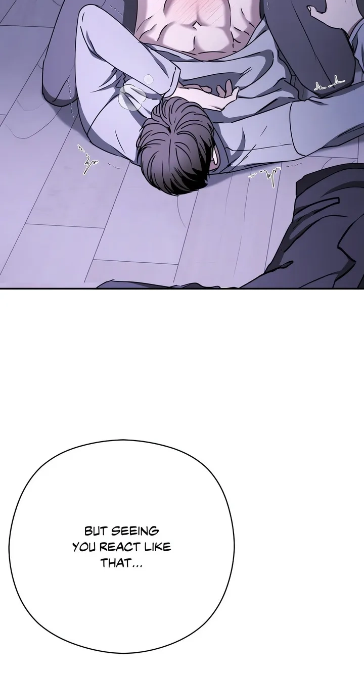Viper Chapter 53 page 65 - 