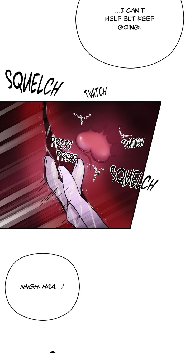 Viper Chapter 53 page 67 - 