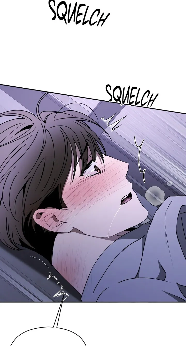 Viper Chapter 53 page 68 - 