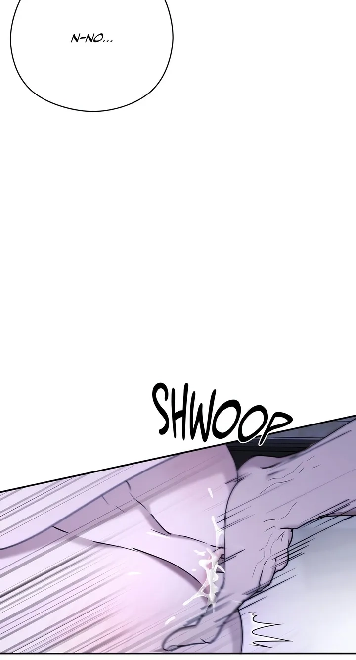Viper Chapter 53 page 69 - 