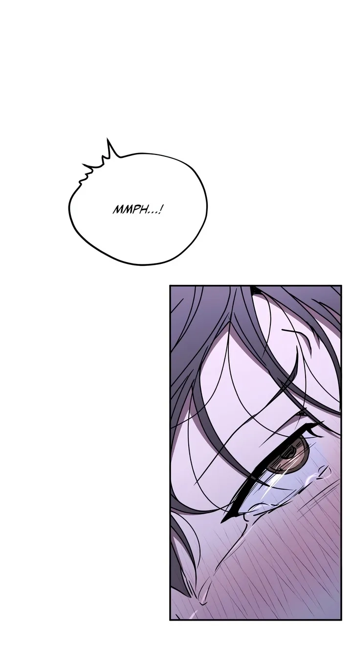 Viper Chapter 53 page 70 - 