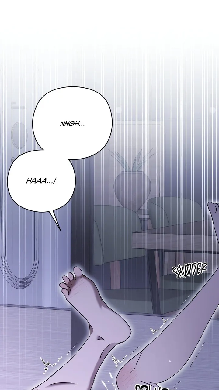 Viper Chapter 53 page 71 - 