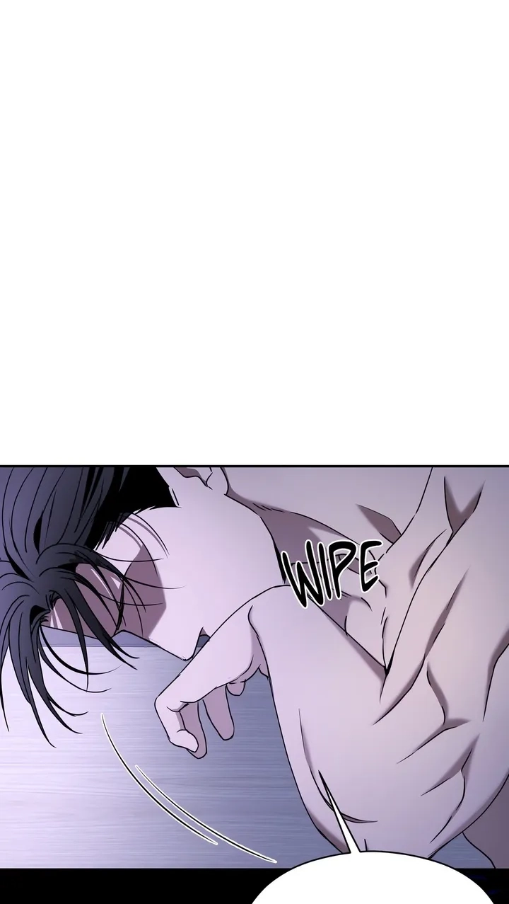 Viper Chapter 53 page 73 - 