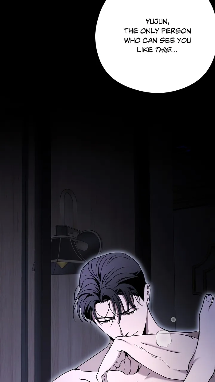 Viper Chapter 53 page 74 - 