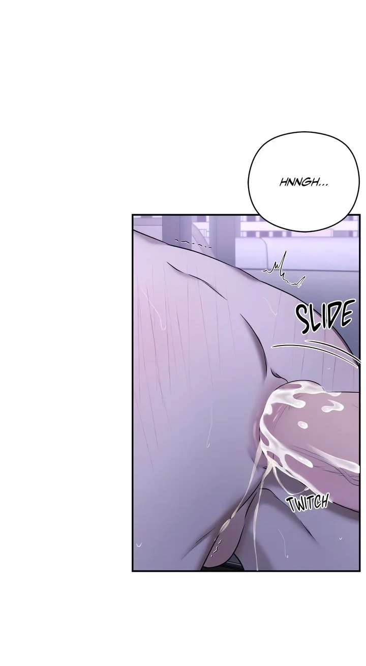Viper Chapter 54 page 2 - 