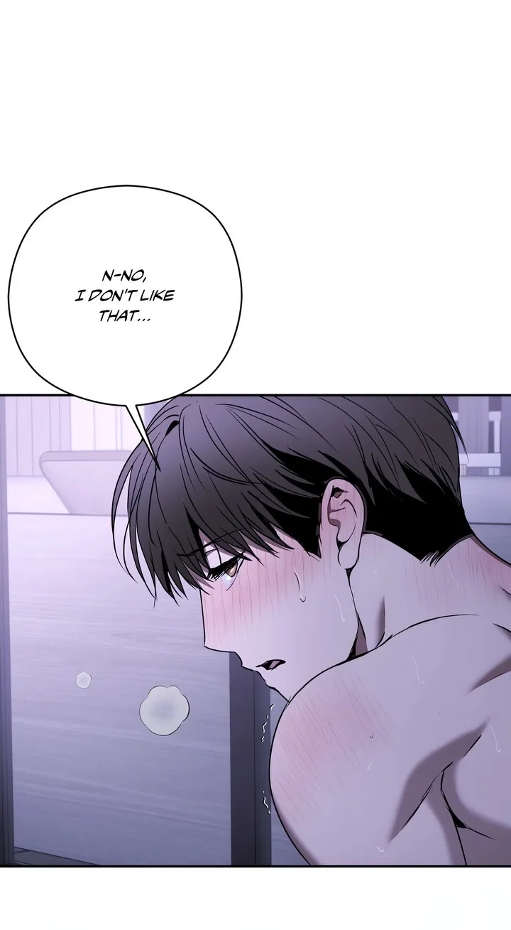 Viper Chapter 54 page 3 - 