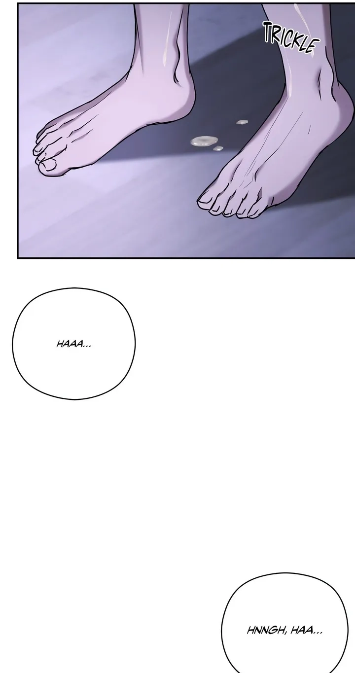 Viper Chapter 54 page 28 - 
