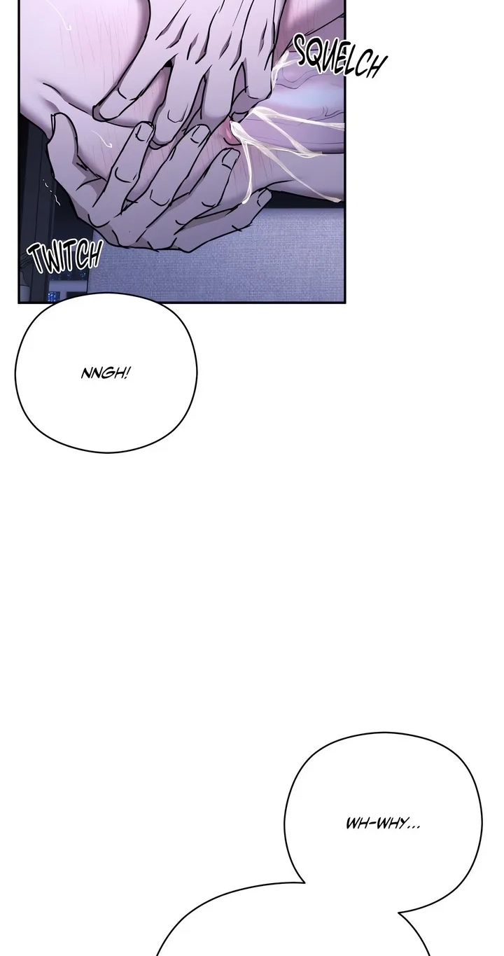 Viper Chapter 54 page 30 - 