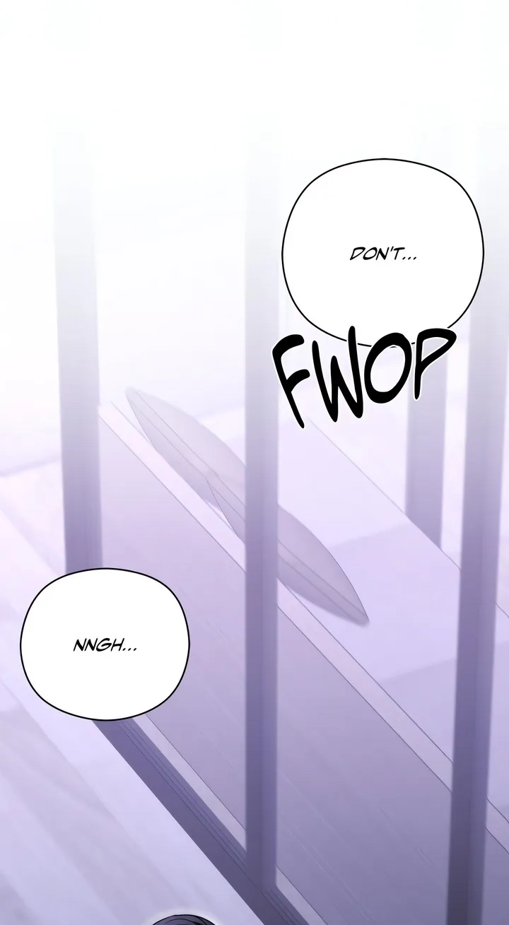 Viper Chapter 54 page 4 - 