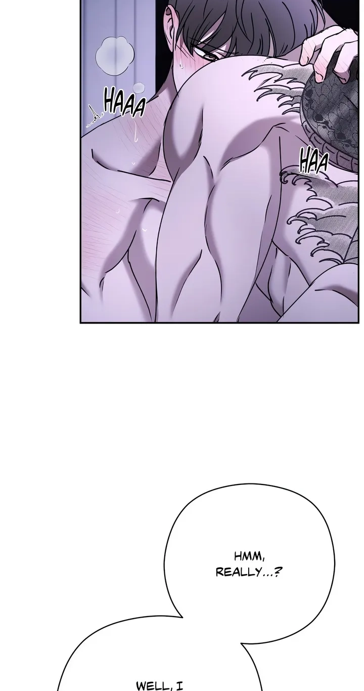 Viper Chapter 54 page 33 - 