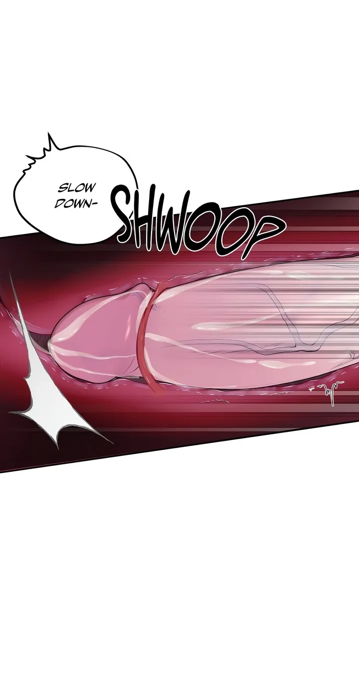Viper Chapter 54 page 35 - 