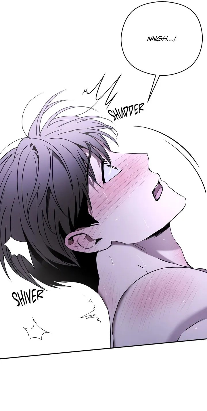 Viper Chapter 54 page 36 - 