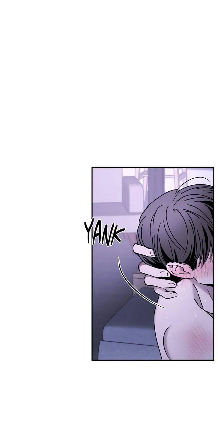 Viper Chapter 54 page 37 - 