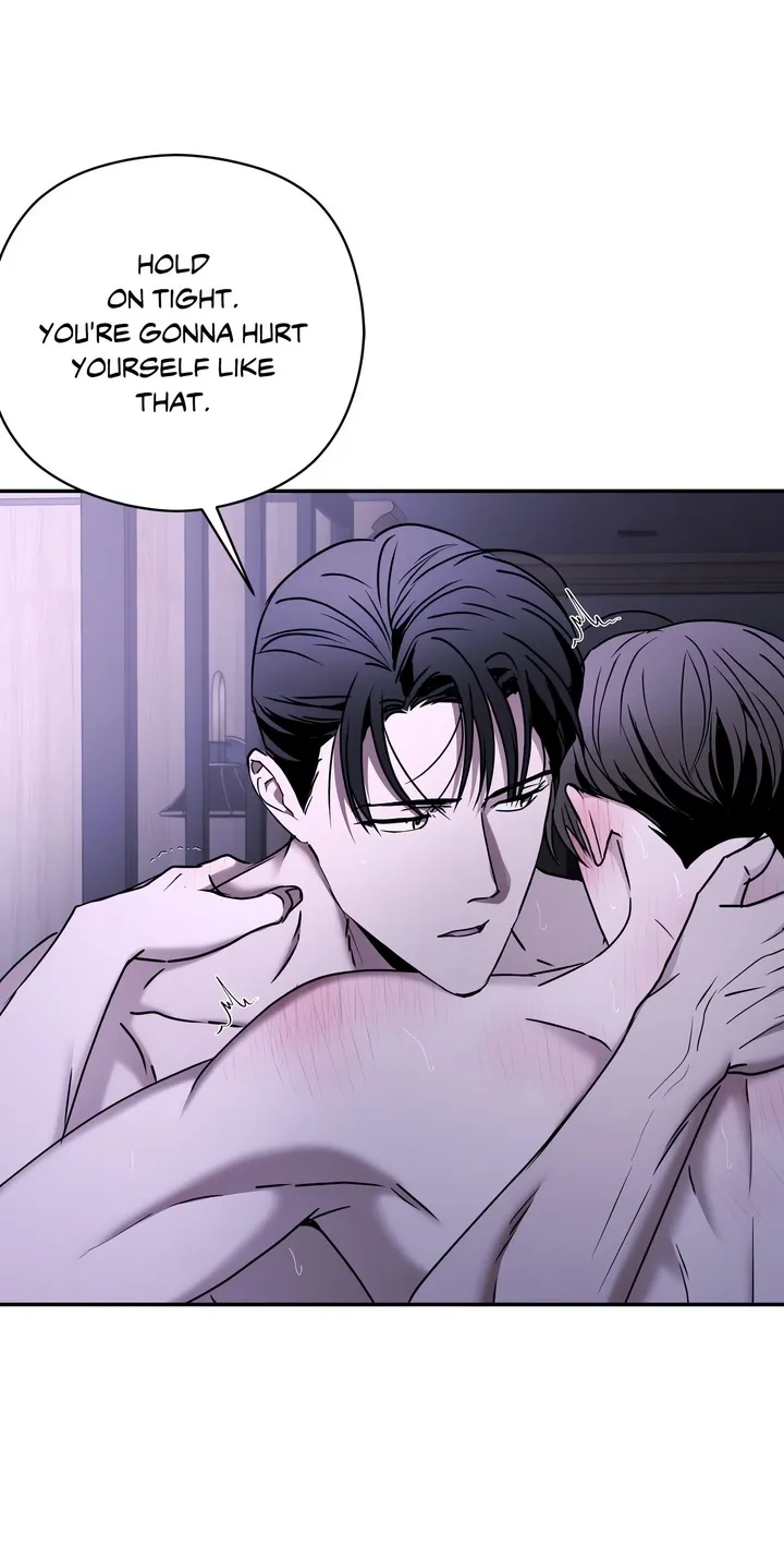 Viper Chapter 54 page 38 - 