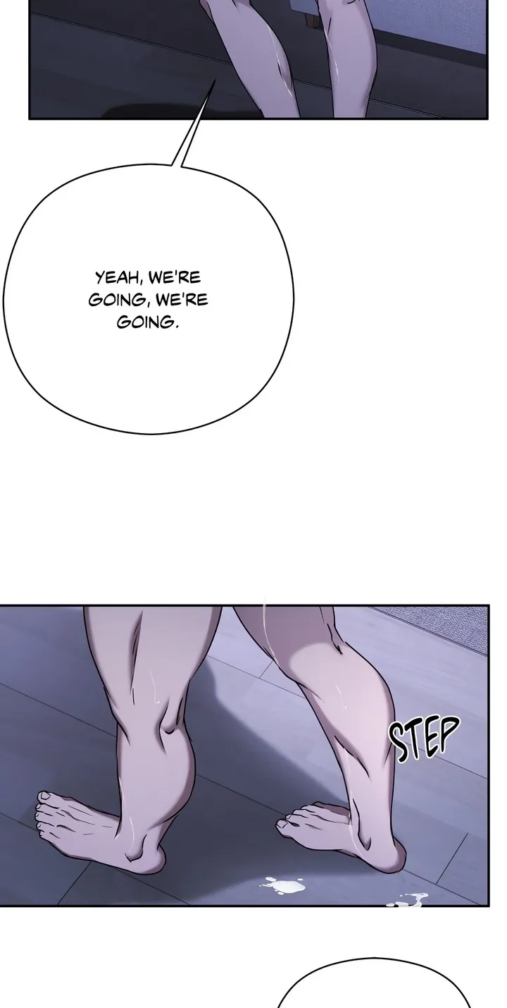 Viper Chapter 54 page 40 - 