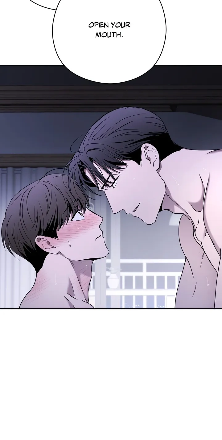 Viper Chapter 54 page 43 - 