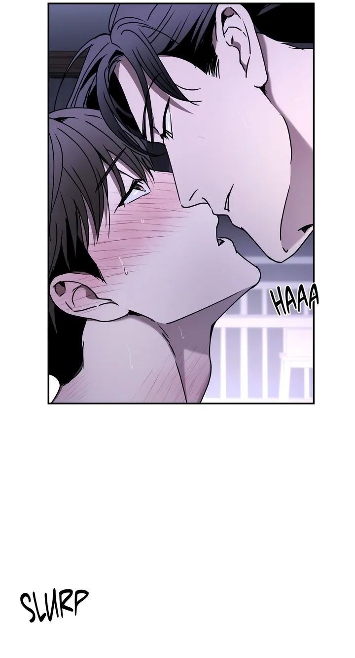 Viper Chapter 54 page 44 - 