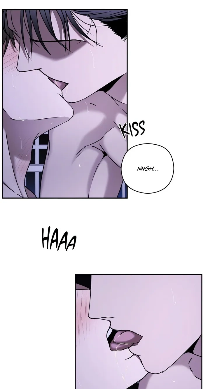 Viper Chapter 54 page 45 - 