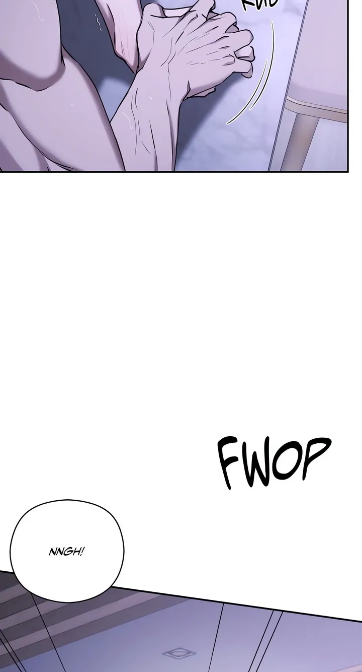Viper Chapter 54 page 47 - 
