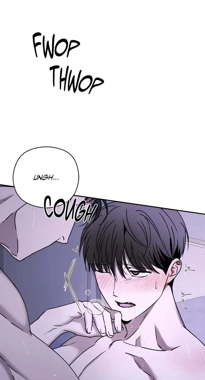 Viper Chapter 54 page 50 - 