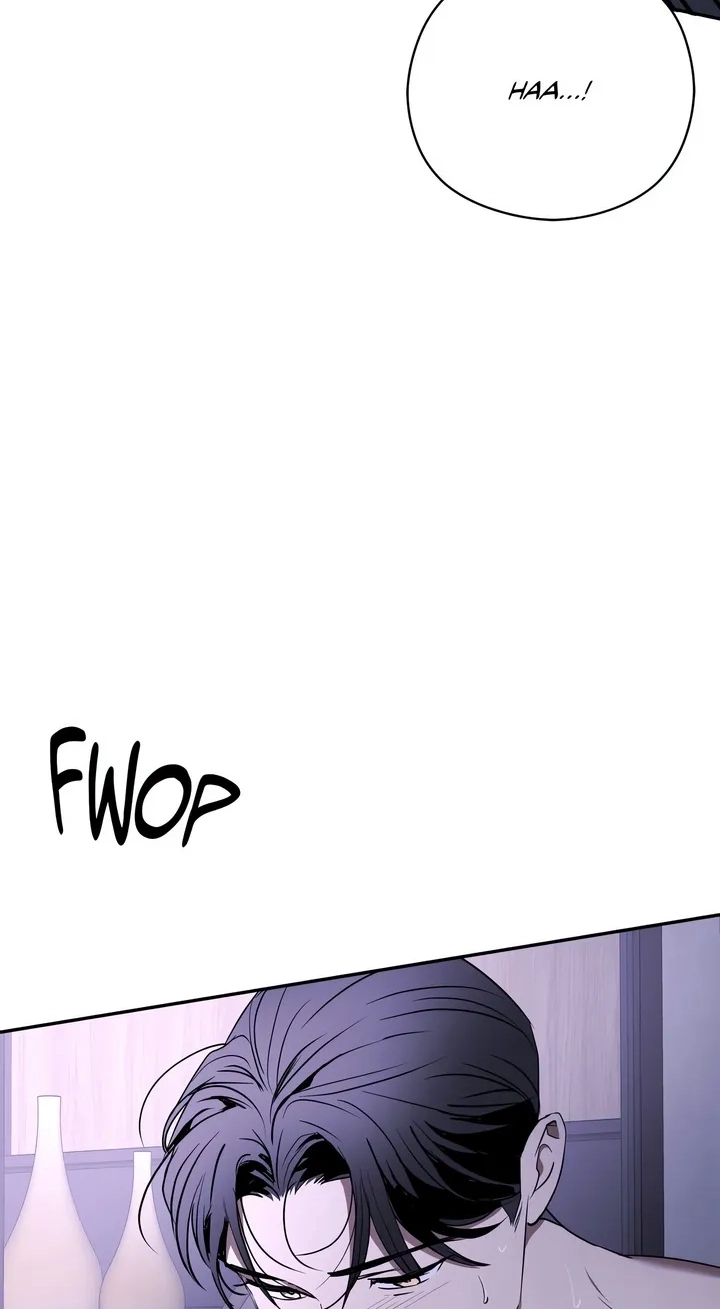 Viper Chapter 54 page 6 - 