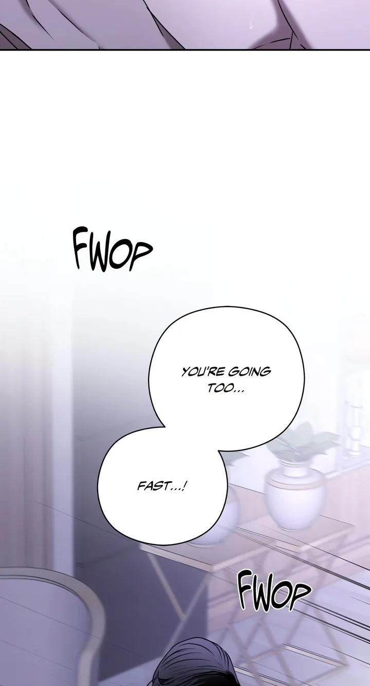 Viper Chapter 54 page 51 - 