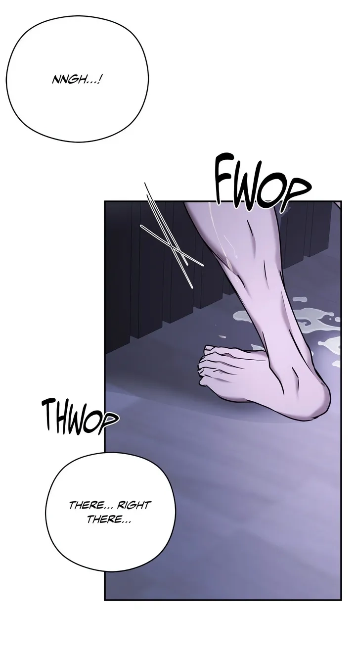 Viper Chapter 54 page 53 - 