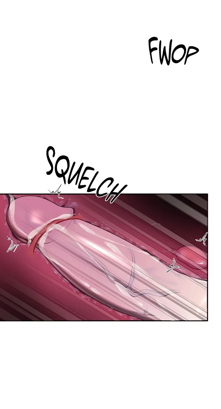 Viper Chapter 54 page 54 - 