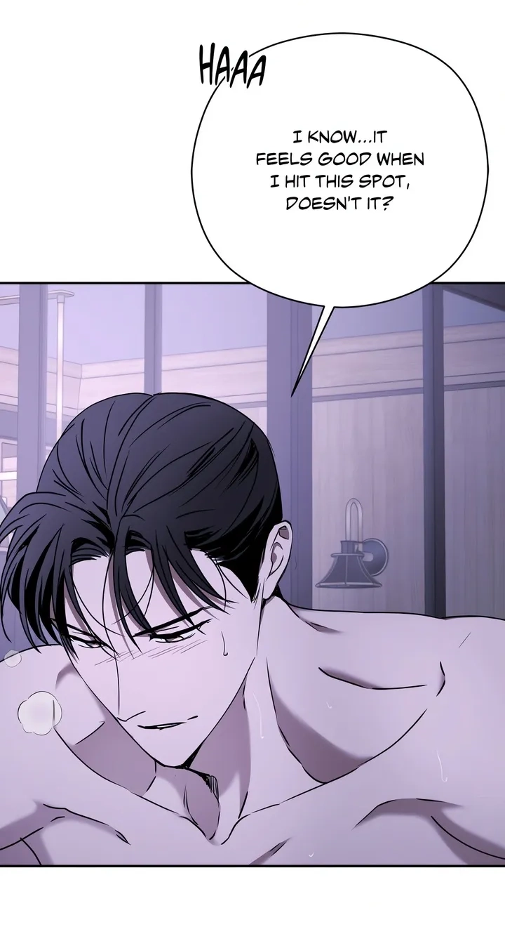 Viper Chapter 54 page 55 - 