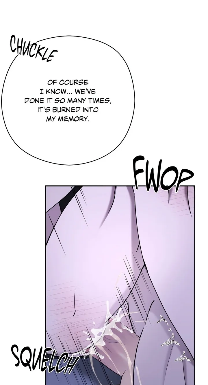Viper Chapter 54 page 56 - 