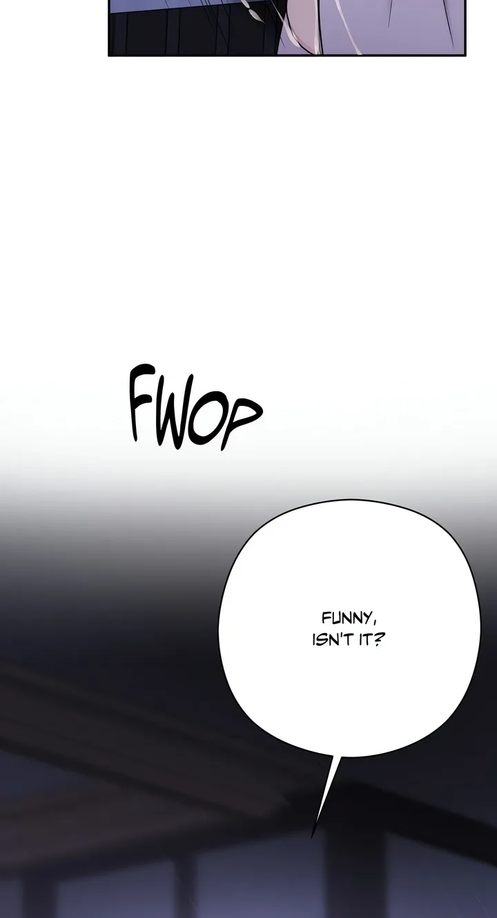 Viper Chapter 54 page 57 - 