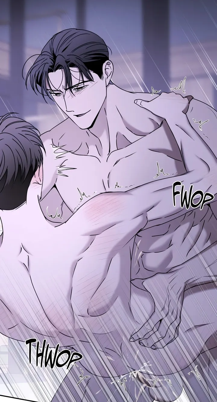 Viper Chapter 54 page 58 - 