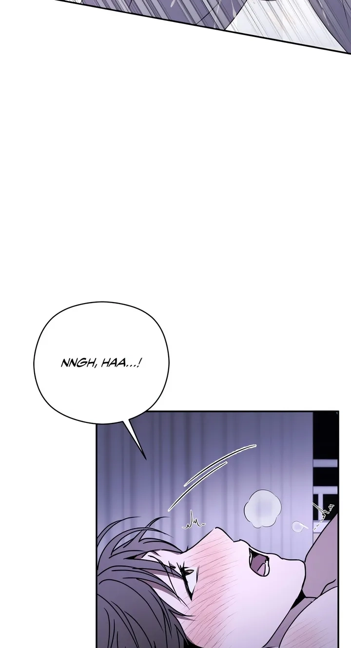 Viper Chapter 54 page 59 - 