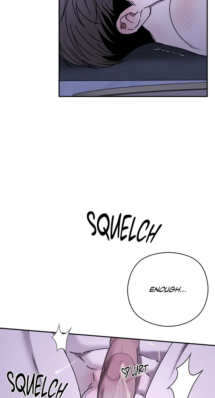 Viper Chapter 54 page 60 - 